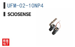 UFM-02-10NP4 ͼƬ