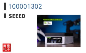 100001302 ͼƬ