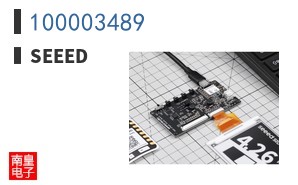 100003489 ͼƬ