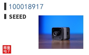 100018917 ͼƬ