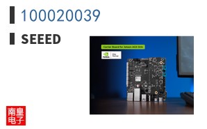 100020039 ͼƬ