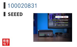 100020831 ͼƬ