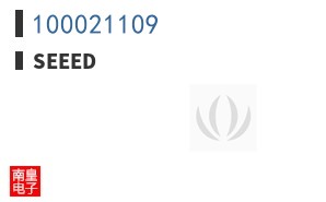 100021109 ͼƬ