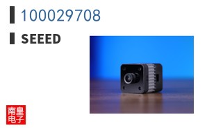 100029708 ͼƬ