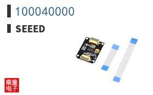 100040000 ͼƬ