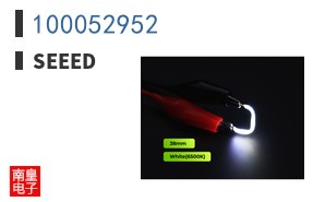100052952 ͼƬ