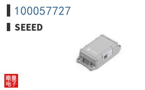 100057727 ͼƬ