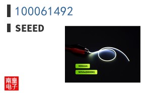 100061492 ͼƬ