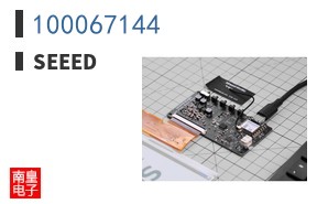 100067144 ͼƬ