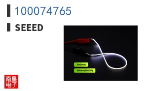 100074765 ͼƬ