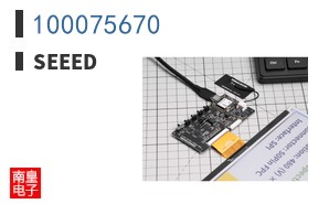 100075670 ͼƬ