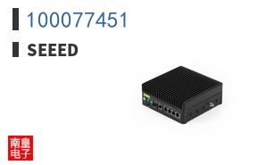 100077451 ͼƬ