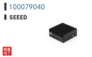 100079040 ͼƬ