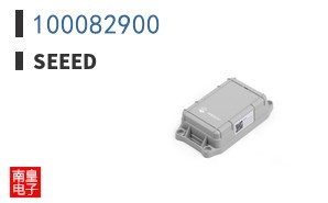 100082900 ͼƬ