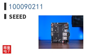 100090211 ͼƬ