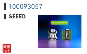 100093057 ͼƬ