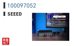 100097052 ͼƬ