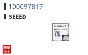 100097817 ͼƬ