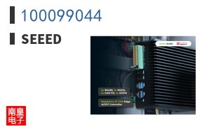 100099044 ͼƬ