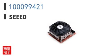 100099421 ͼƬ