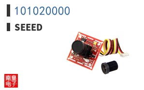 101020000 ͼƬ