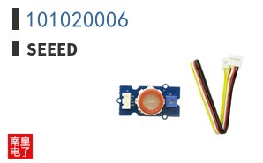 101020006 ͼƬ
