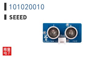 101020010 ͼƬ