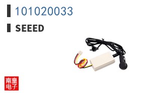 101020033 ͼƬ