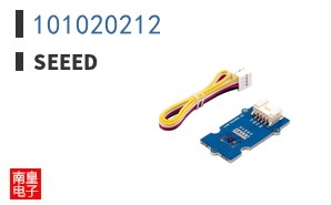 101020212 ͼƬ