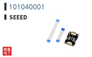 101040001 ͼƬ