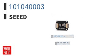 101040003 ͼƬ