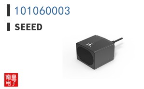 101060003 ͼƬ