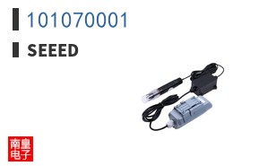 101070001 ͼƬ