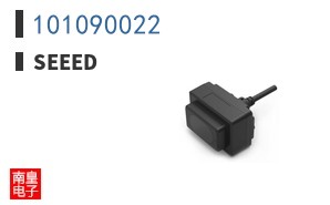 101090022 ͼƬ