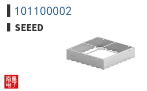 101100002 ͼƬ
