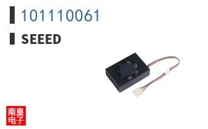 101110061 ͼƬ