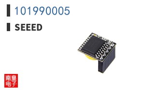 101990005 ͼƬ