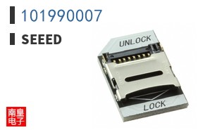 101990007 ͼƬ
