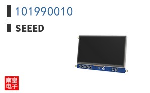 101990010 ͼƬ