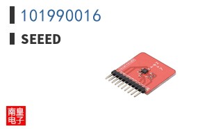 101990016 ͼƬ