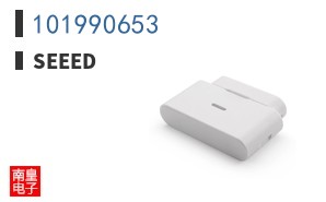 101990653 ͼƬ