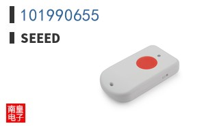 101990655 ͼƬ