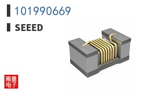 101990669 ͼƬ