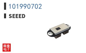101990702 ͼƬ