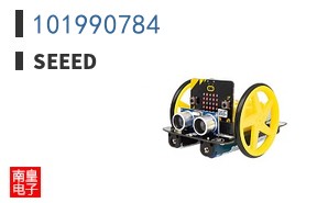 101990784 ͼƬ
