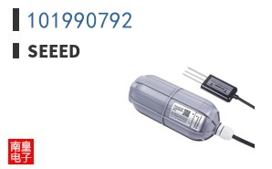 101990792 ͼƬ