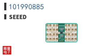 101990885 ͼƬ