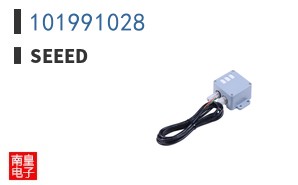 101991028 ͼƬ