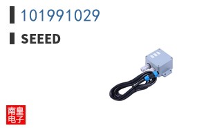 101991029 ͼƬ