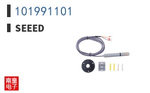 101991101 ͼƬ